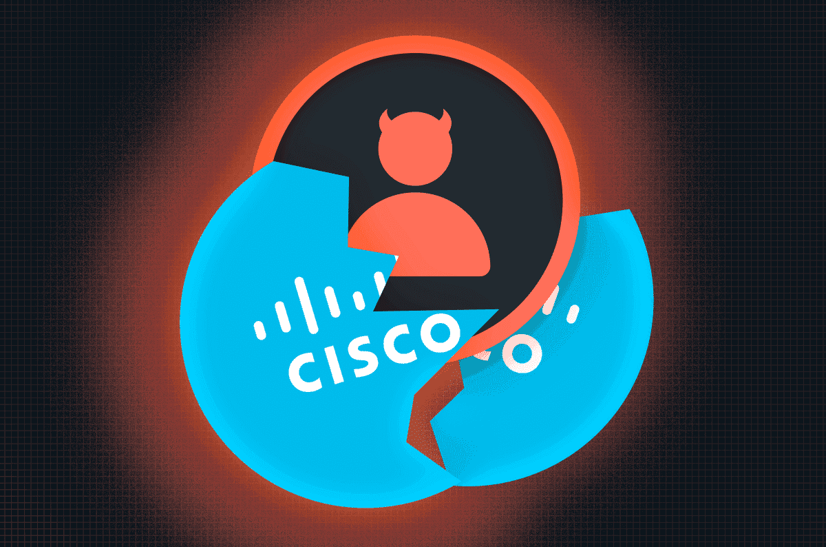 Cisco SNMP Vulnerability CVE-2025-20352: What You Need to Know — and How to Remediate with rConfig