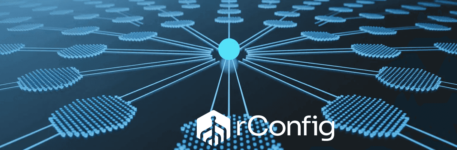 Boosting MSP Efficiency with Distributed Network Management