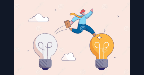 Why Enterprises Are Switching to rConfig: Open-Source Agility vs Monolithic NCM Tools