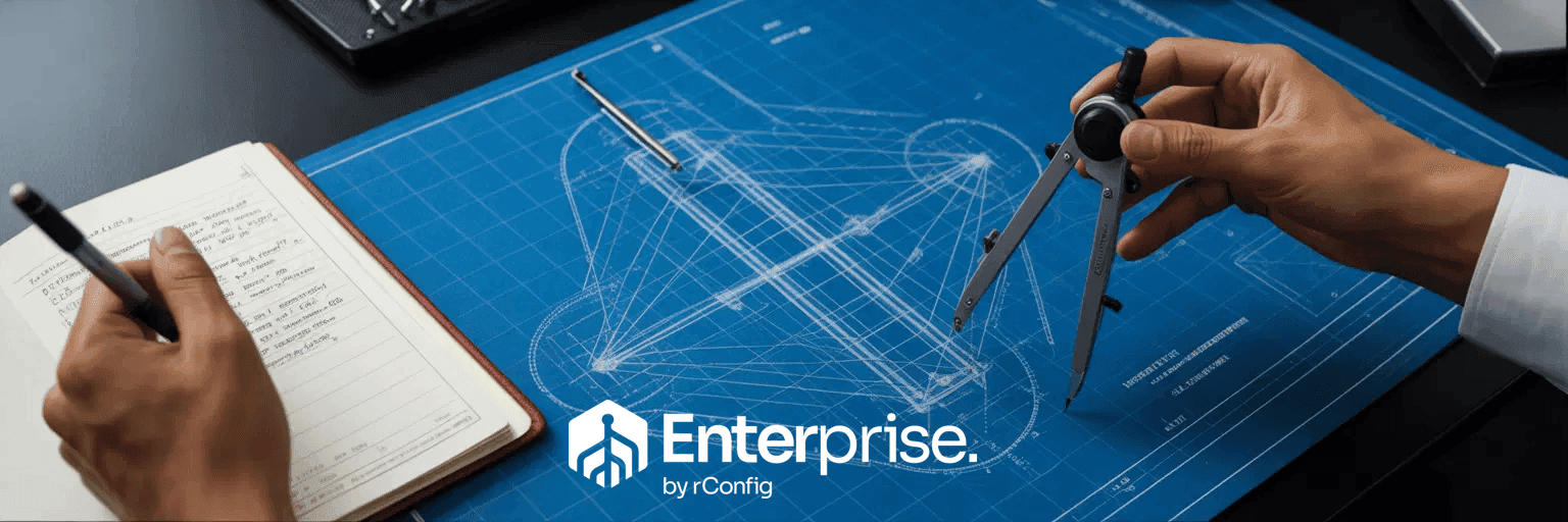 Network Configuration Change Reports: How to Prove Who Changed What (and When)