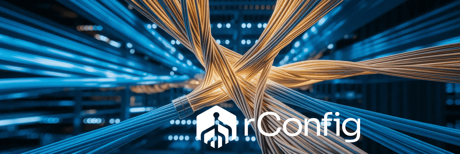 Why Modern Networks Need More Than Traditional NCM Tools