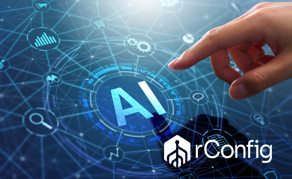 Why Network Engineers Still Don't Trust AI With the Network