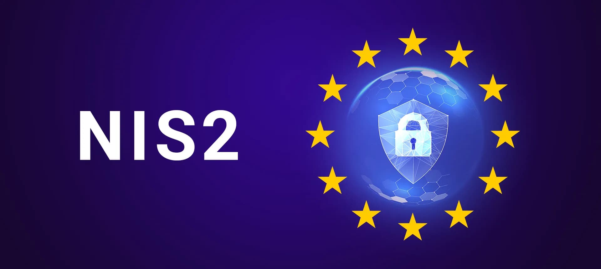 How rConfig Helps You Meet NIS2 Directive Requirements for Risk Management and Backup