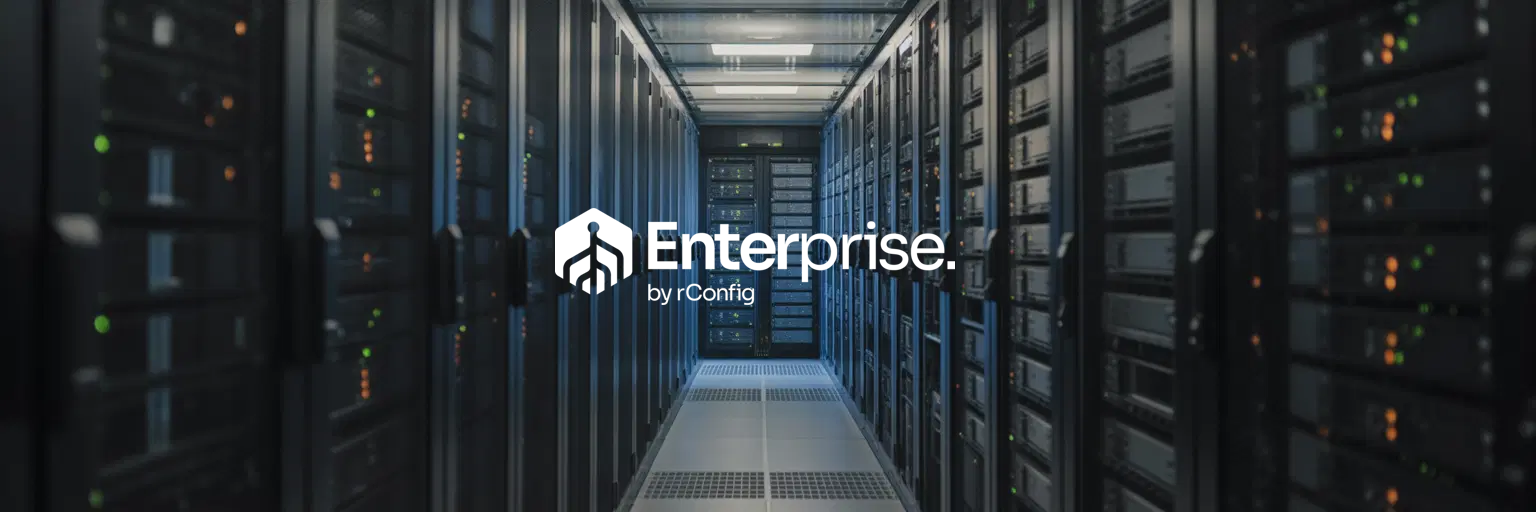 Network Configuration Backup Best Practices: Frequency, Verification, and Secure Storage