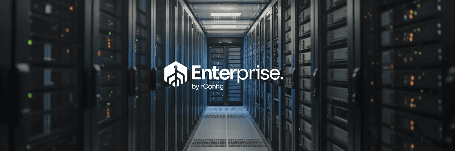 Network Configuration Backup Best Practices: Frequency, Verification, and Secure Storage