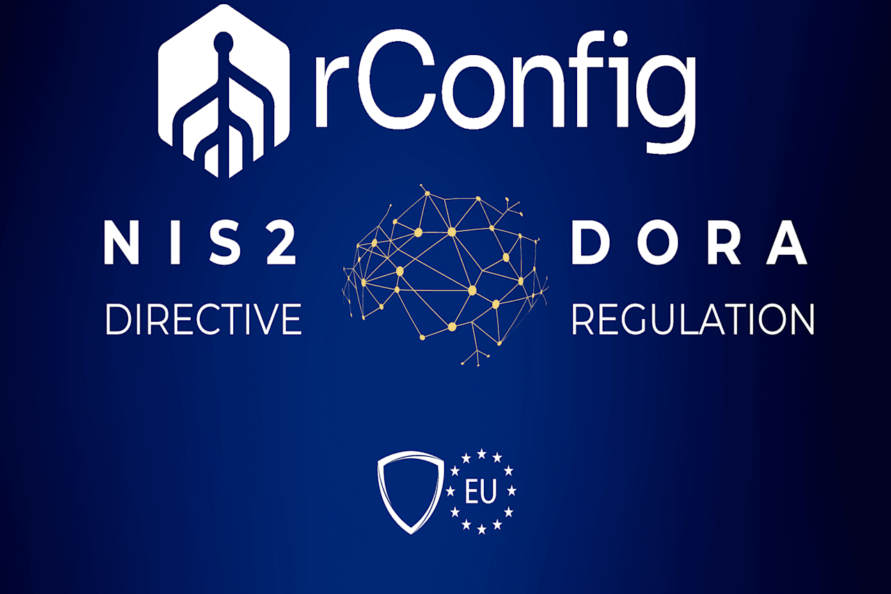 The End of Script-Driven Networks: Compliance & What’s Next
