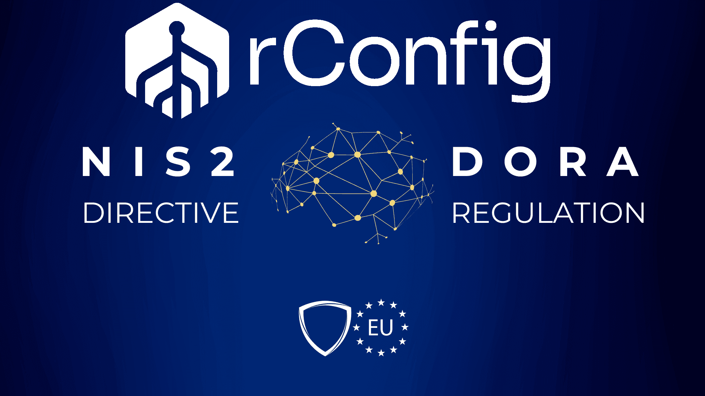 The End of Script-Driven Networks: Compliance & What’s Next