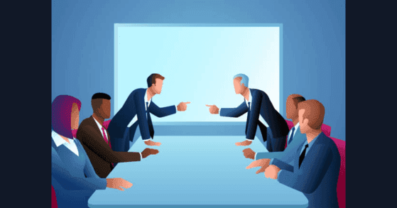 The Uncertain Future of VMware NCM: Why rConfig Is the Strategic Move Forward