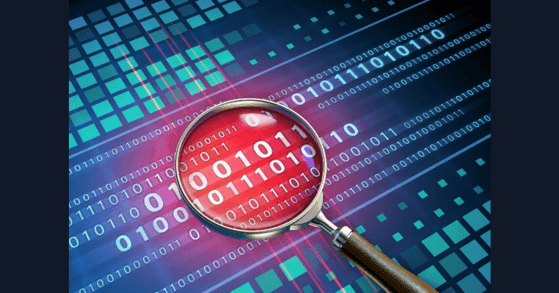 NCM Security Showdown: Why rConfig Leads in a Post-VMware & Broadcom Era