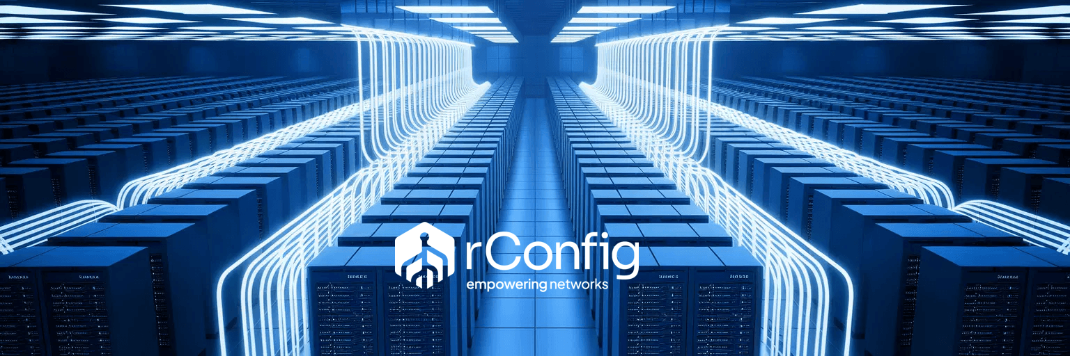 Network Automation Isn’t About Speed—It’s About Predictability