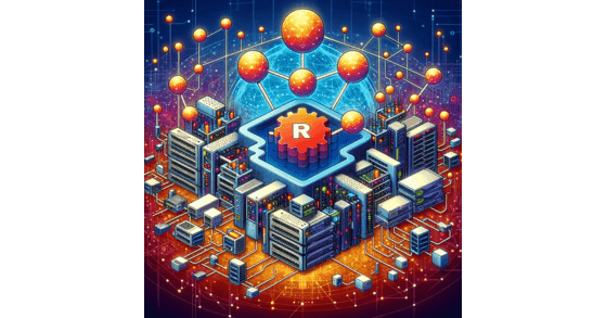 The Ultimate Guide to Vendor-Agnostic Switch Management Software