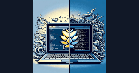 Oxidized vs. RANCID: Which Open-Source NCM Tool Is Right for You?