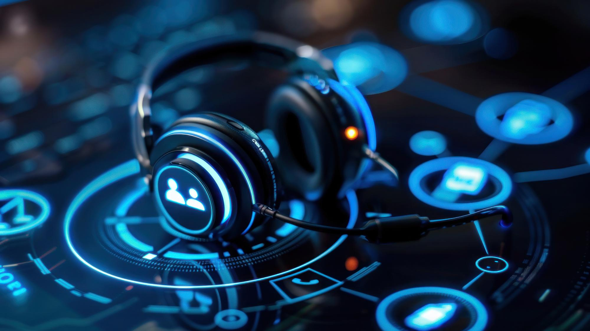 MSPs consolidating NCM